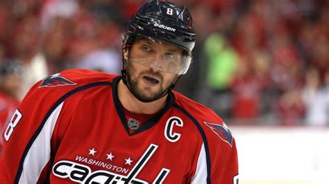 washington capitals ovechkin|is ovechkin playing tonight.